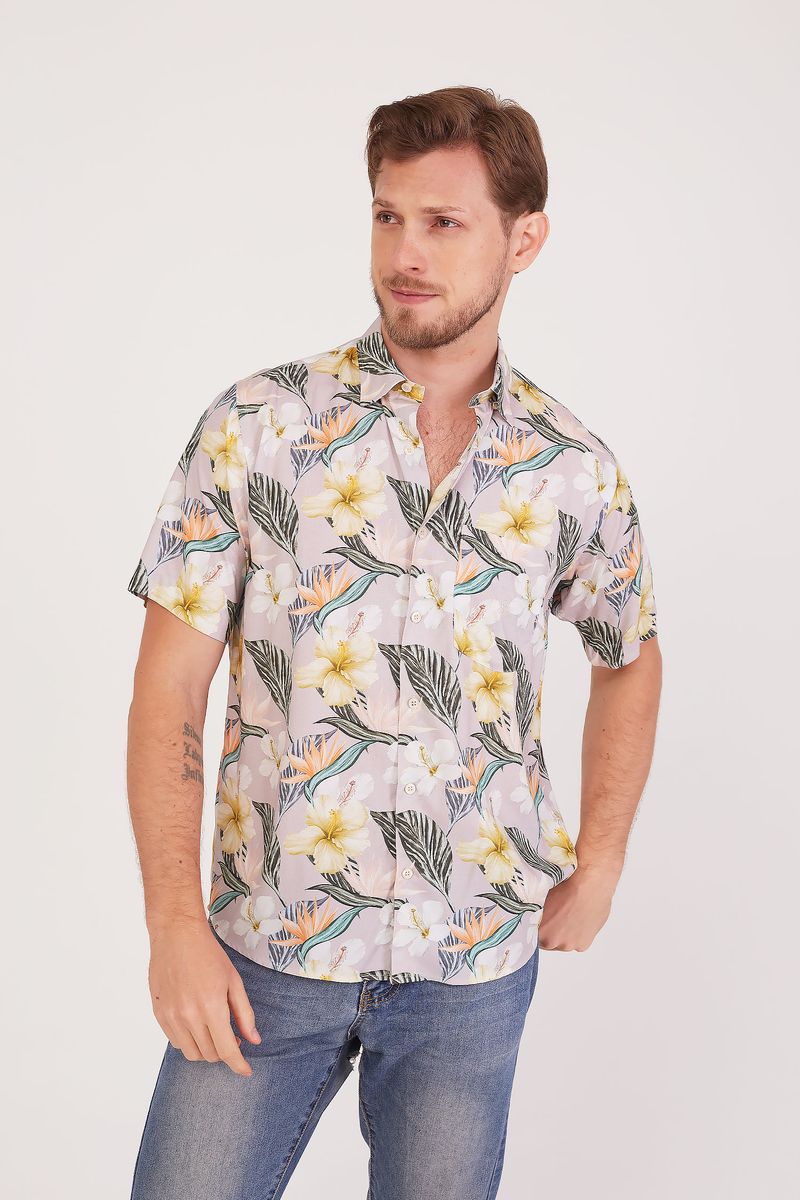 Camisa-Estampa-Digital-em-Viscose-MC-AMARELO-CLARO-048-10575-02