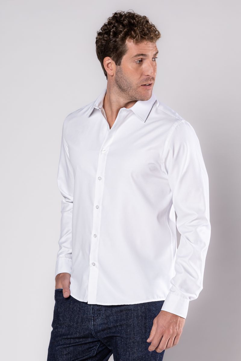 Camisa-Social-Slim-Algodao-BRANCO-005-19455-01