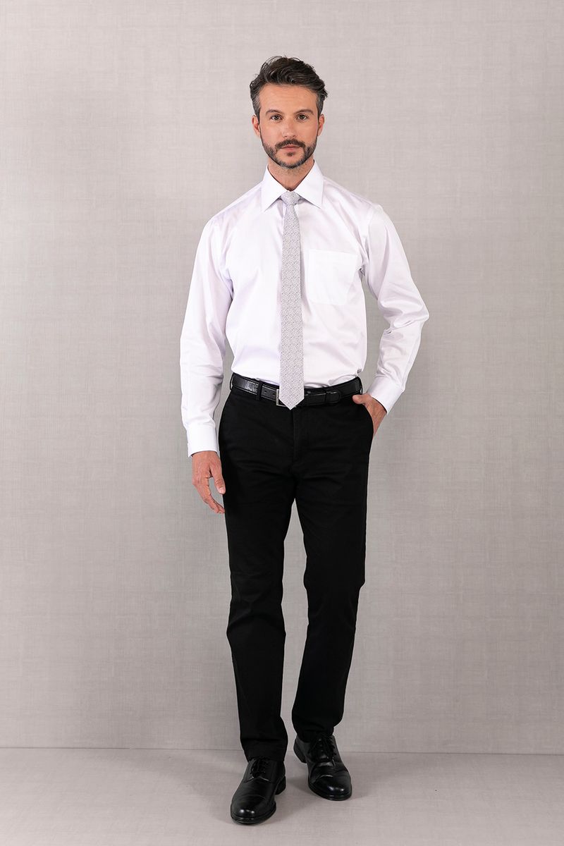 Camisa-Social-Algodao-Fio-80-BRANCO-005-19749-03