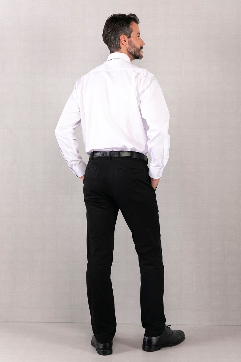 Camisa-Social-Algodao-Fio-80-BRANCO-005-19749-03
