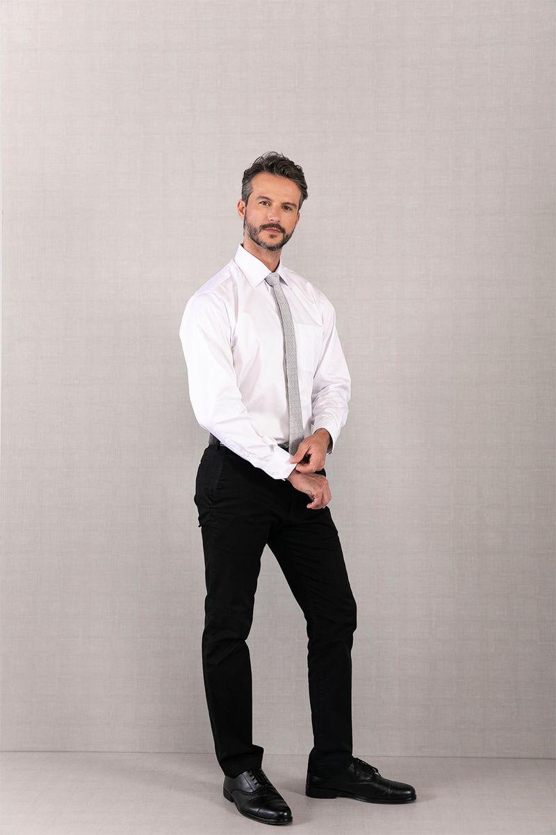 Camisa-Social-Algodao-Fio-80-BRANCO-005-19749-03