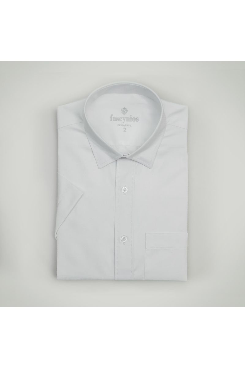 Camisa-Maquinetada-Passa-Facil-BRANCO-005-09225-01
