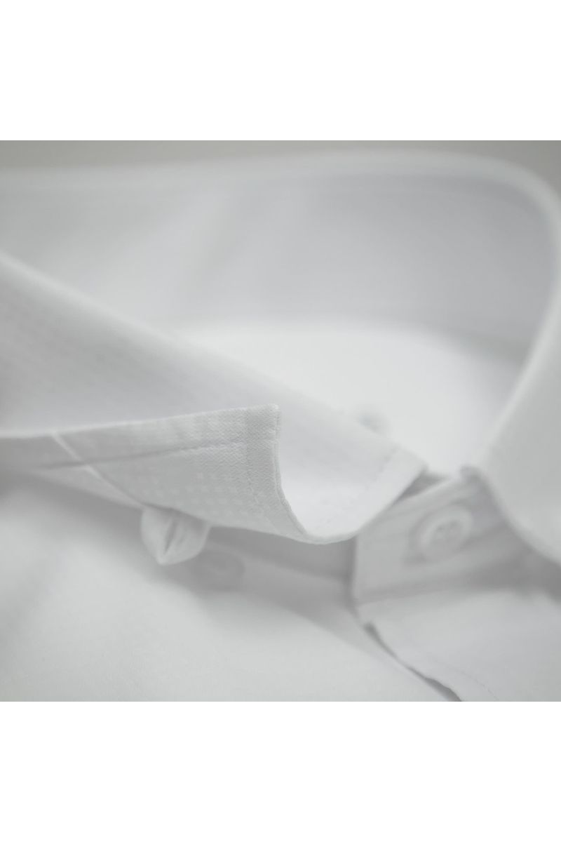 Camisa-Maquinetada-Passa-Facil-BRANCO-005-09225-01