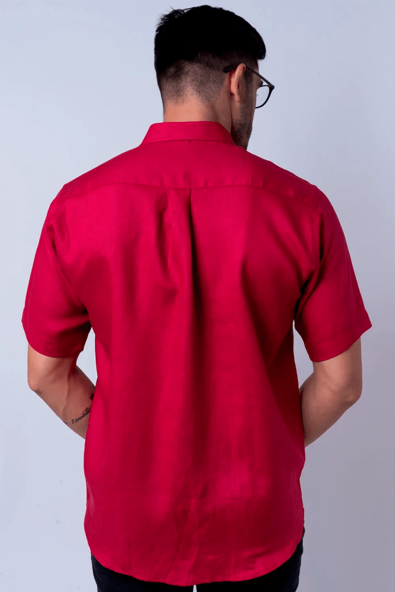 Camisa-Slim-Puro-Linho-VERMELHO-003-19146-01