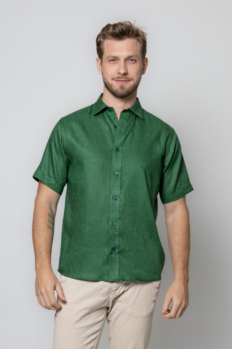 Camisa-Slim-Puro-Linho-VERDE-ESCURO-012-19146-01