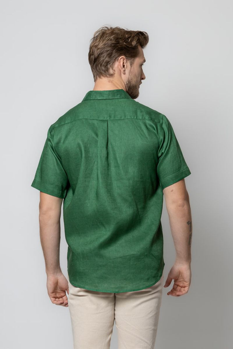 Camisa-Slim-Puro-Linho-VERDE-ESCURO-012-19146-01