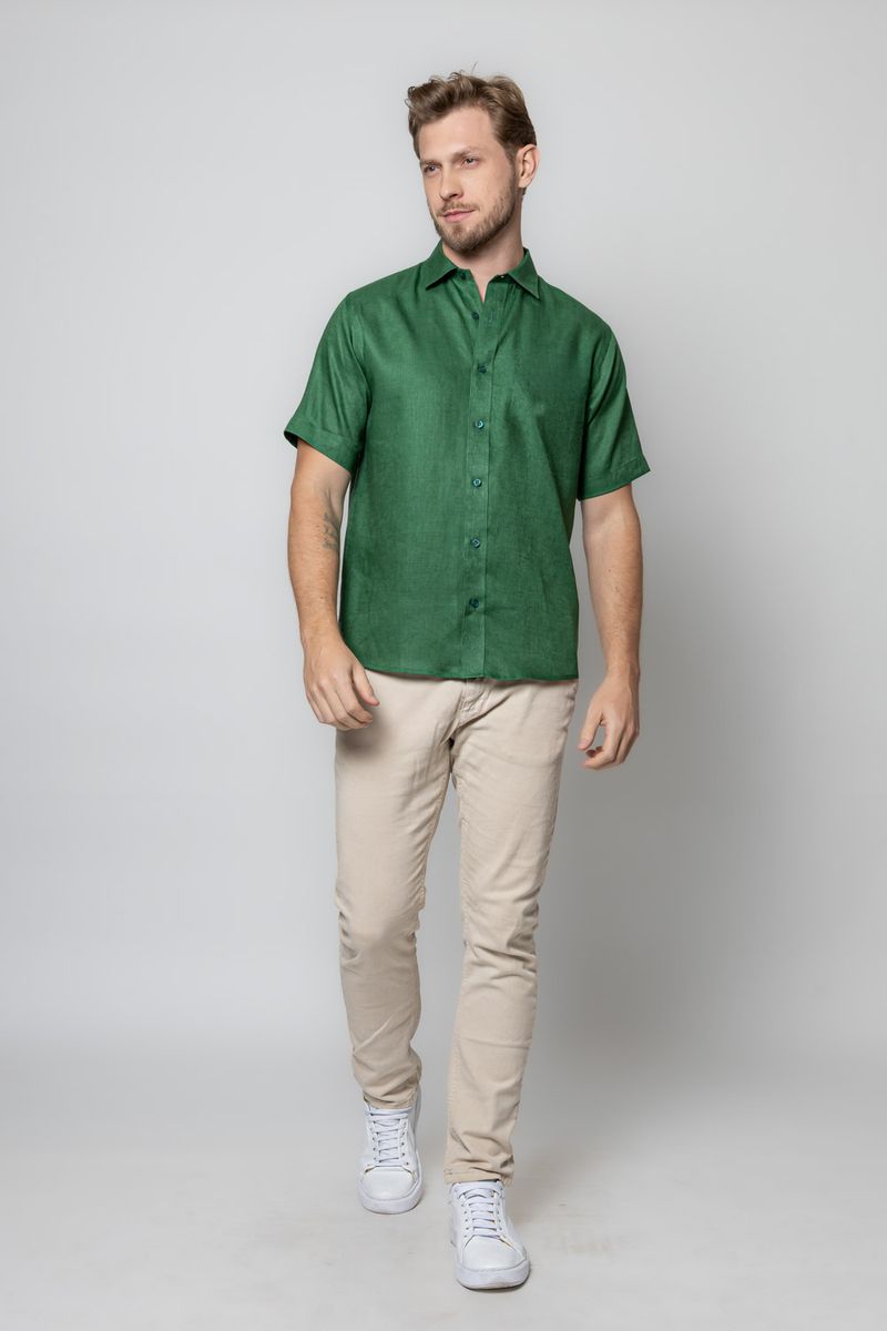 Camisa-Slim-Puro-Linho-VERDE-ESCURO-012-19146-01