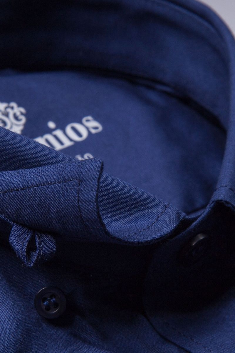 Camisa-Algodao-Fio-50-MC-AZUL-MARINHO-052-19126-01