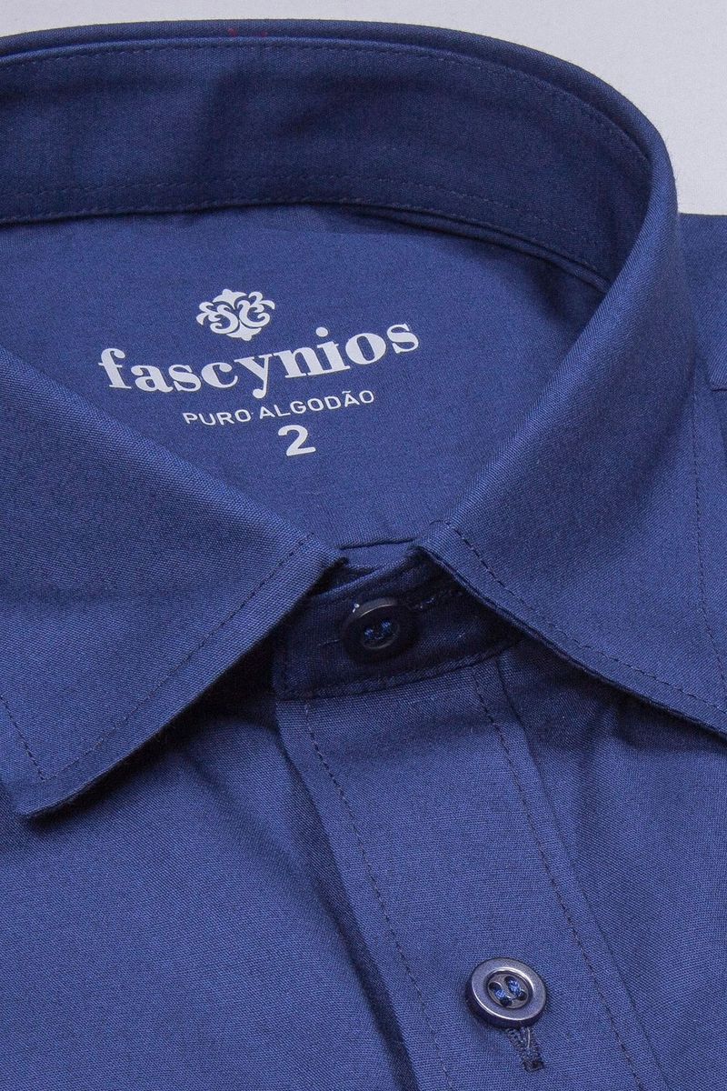Camisa-Algodao-Fio-50-MC-AZUL-MARINHO-052-19126-02