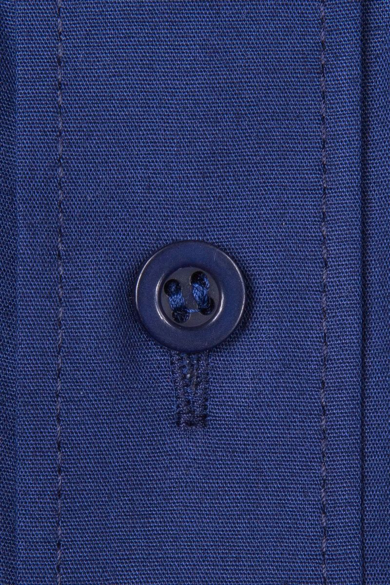 Camisa-Algodao-Fio-50-MC-AZUL-MARINHO-052-19126-02