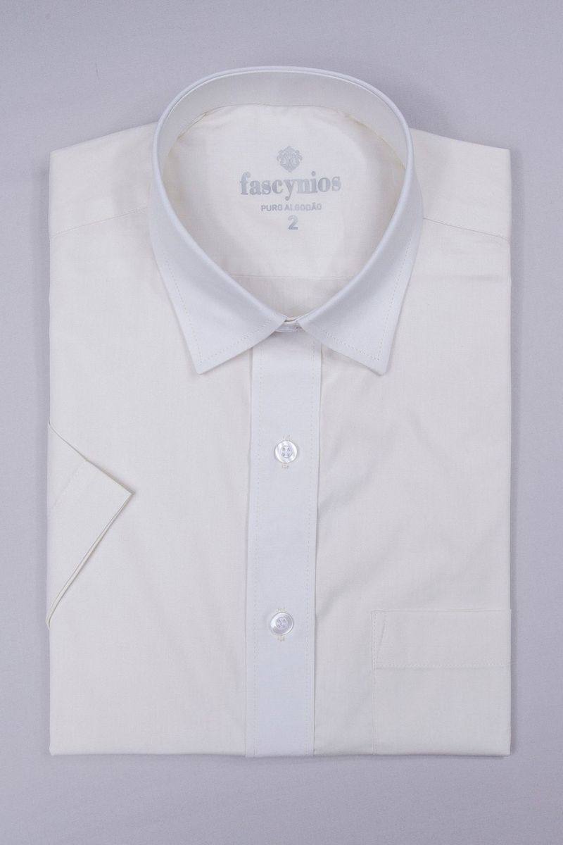 Camisa-Algodao-Fio-50-MC-BRANCO-005-19126-01