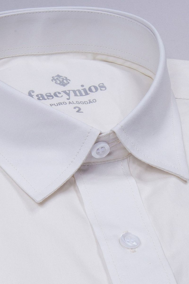 Camisa-Algodao-Fio-50-MC-BRANCO-005-19126-01