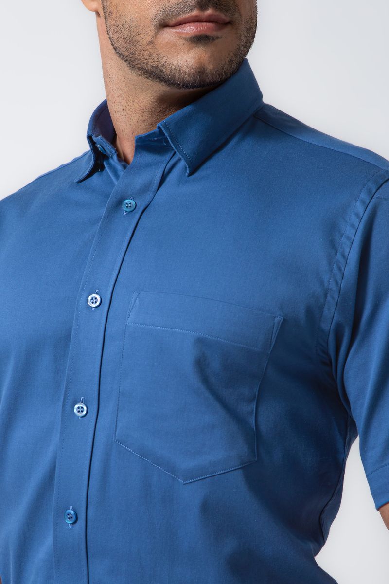 Camisa-Algodao-com-Elastano-MC-AZUL-JEANS-349-19450-01