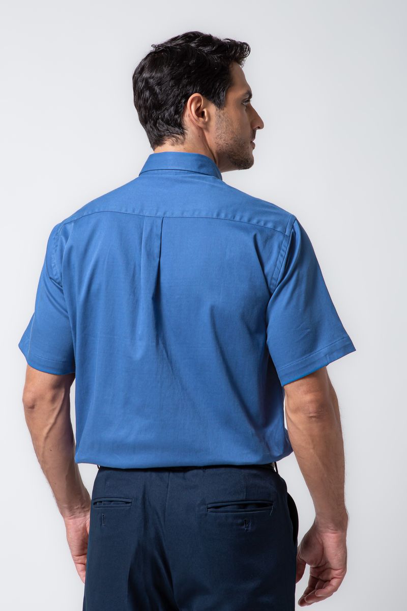 Camisa-Algodao-com-Elastano-MC-AZUL-JEANS-349-19450-01