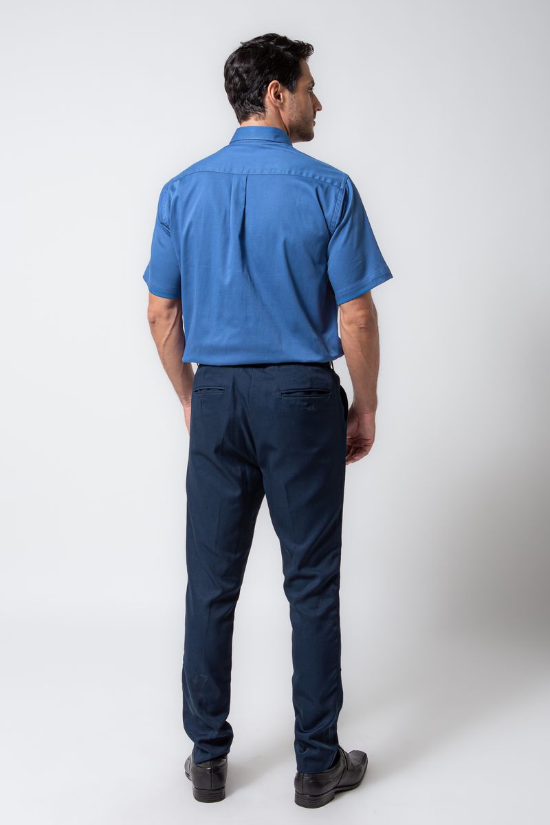 Camisa-Algodao-com-Elastano-MC-AZUL-JEANS-349-19450-01