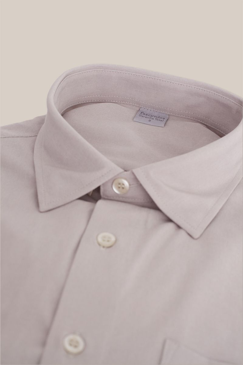 Camisa-Microfibra-ML--GELO-074-08477-02