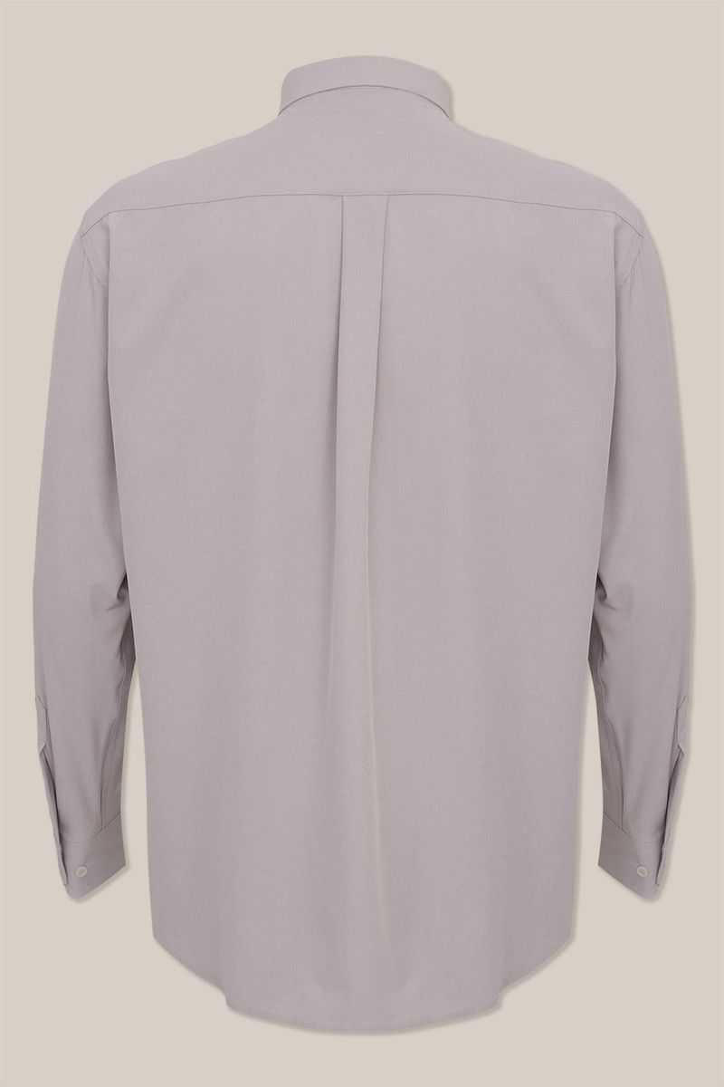 Camisa-Microfibra-ML--GELO-074-08477-02