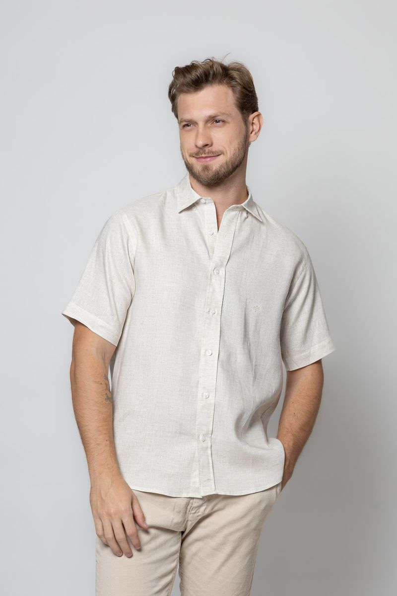 Camisa-Slim-Puro-Linho-MC-BRANCO-005-19387-01