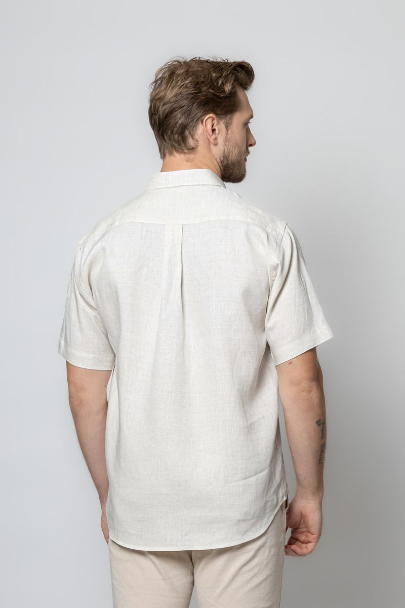 Camisa-Slim-Puro-Linho-MC-BRANCO-005-19387-01