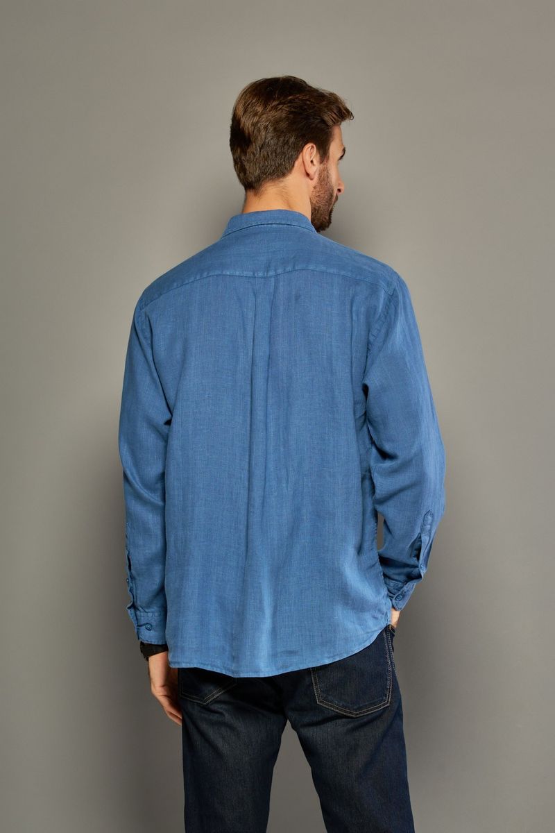 Camisa-em-Puro-Linho-Tinturado-ML-AZUL-ESCURO-013-19150-02