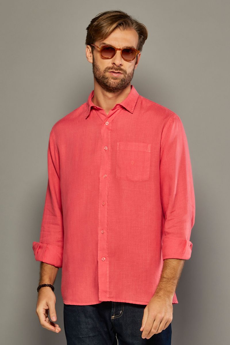 Camisa-em-Puro-Linho-Tinturado-ML-GOIABA-040-19150-02