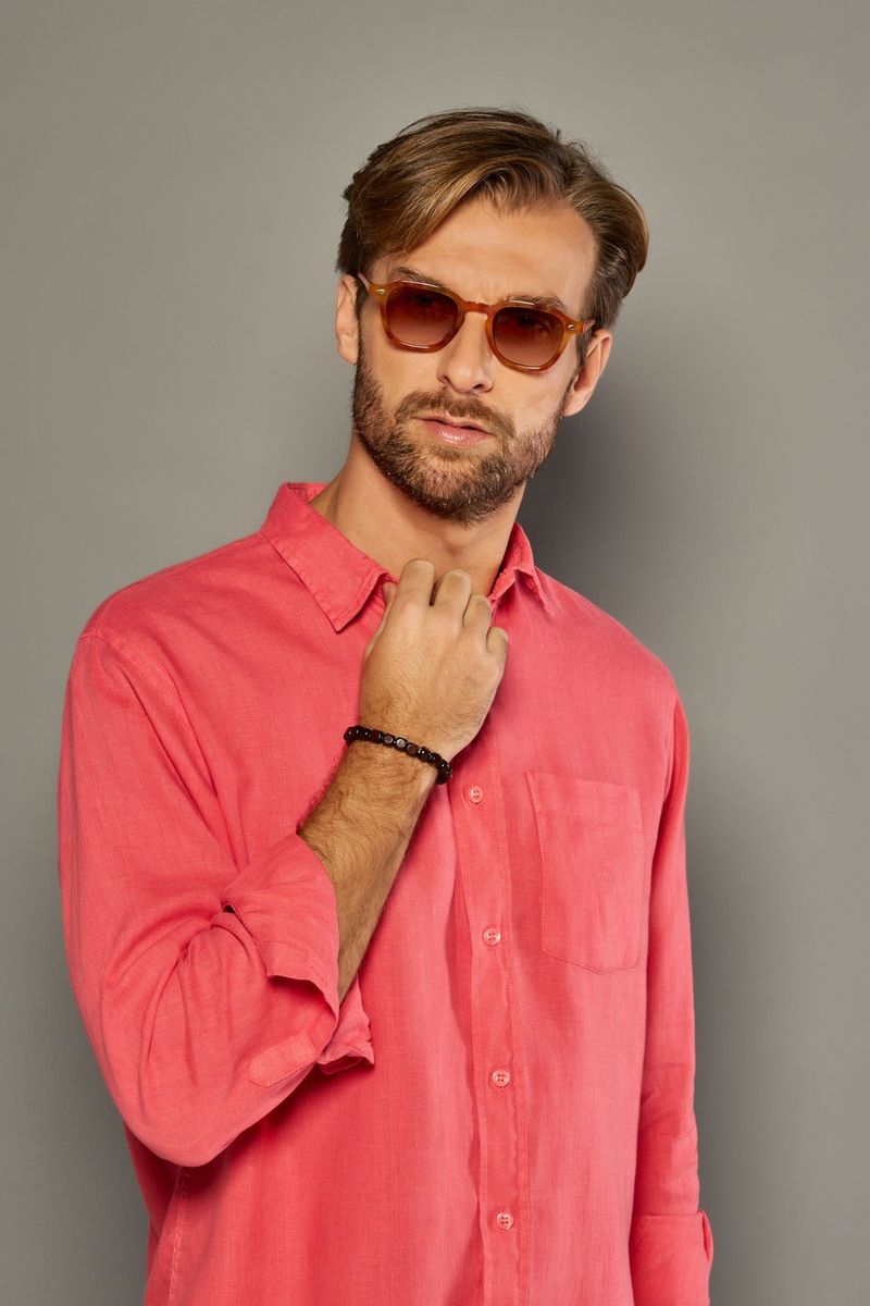 Camisa-em-Puro-Linho-Tinturado-ML-GOIABA-040-19150-02