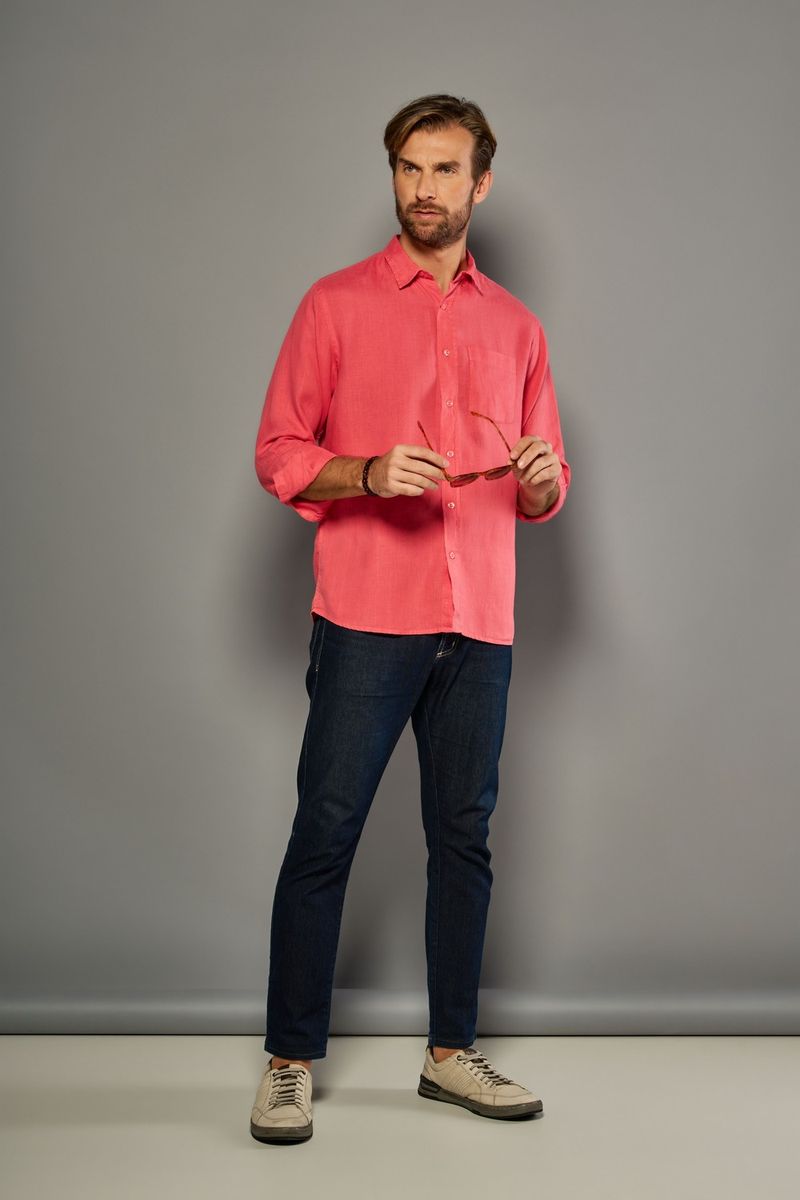 Camisa-em-Puro-Linho-Tinturado-ML-GOIABA-040-19150-02