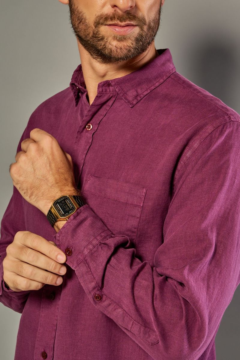 Camisa-em-Puro-Linho-Tinturado-ML-UVA-135-19150-02