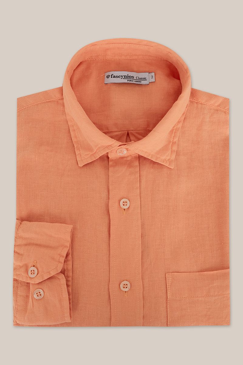 Camisa-em-Puro-Linho-Tinturado-ML-PESSEGO-145-19150-01