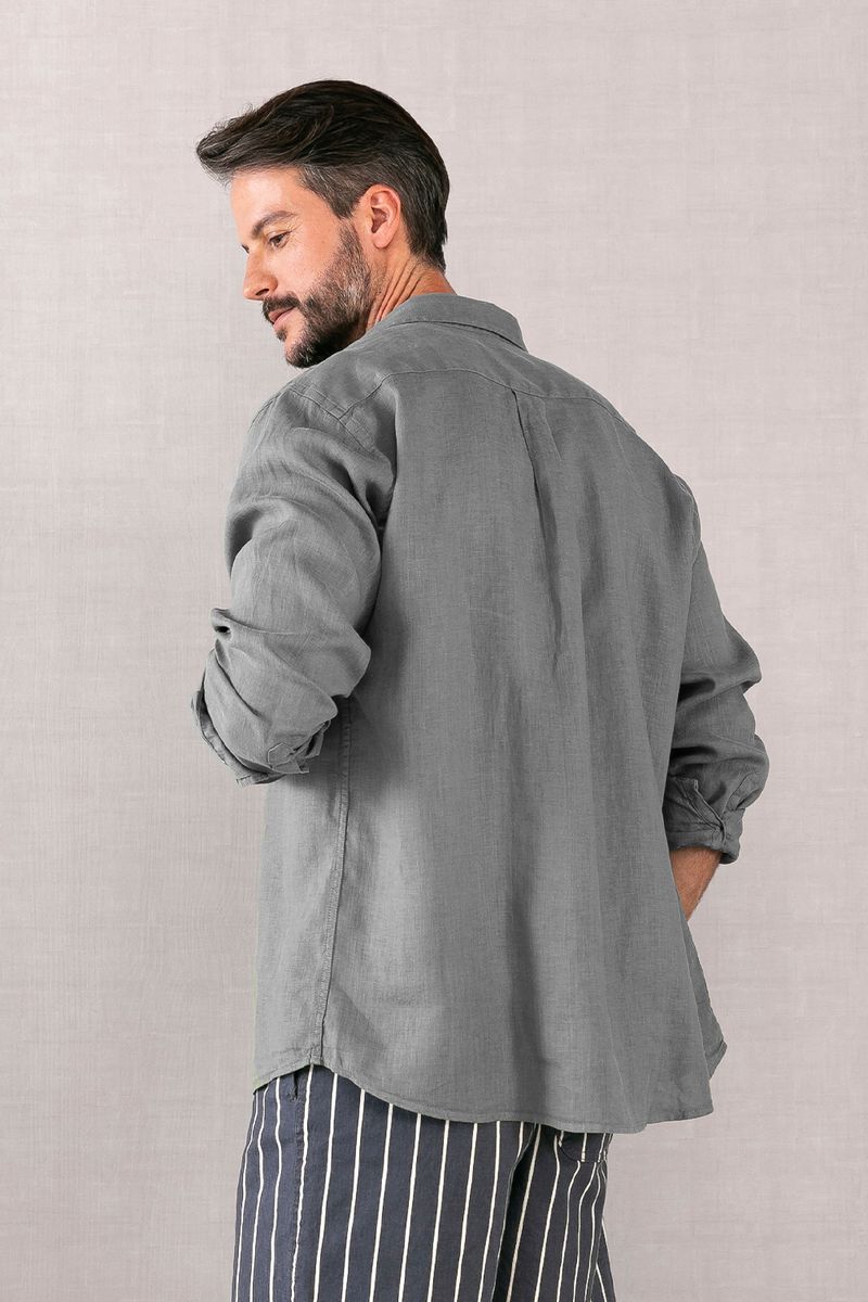 Camisa-em-Puro-Linho-Tinturado-ML-PRATA-307-19150-01