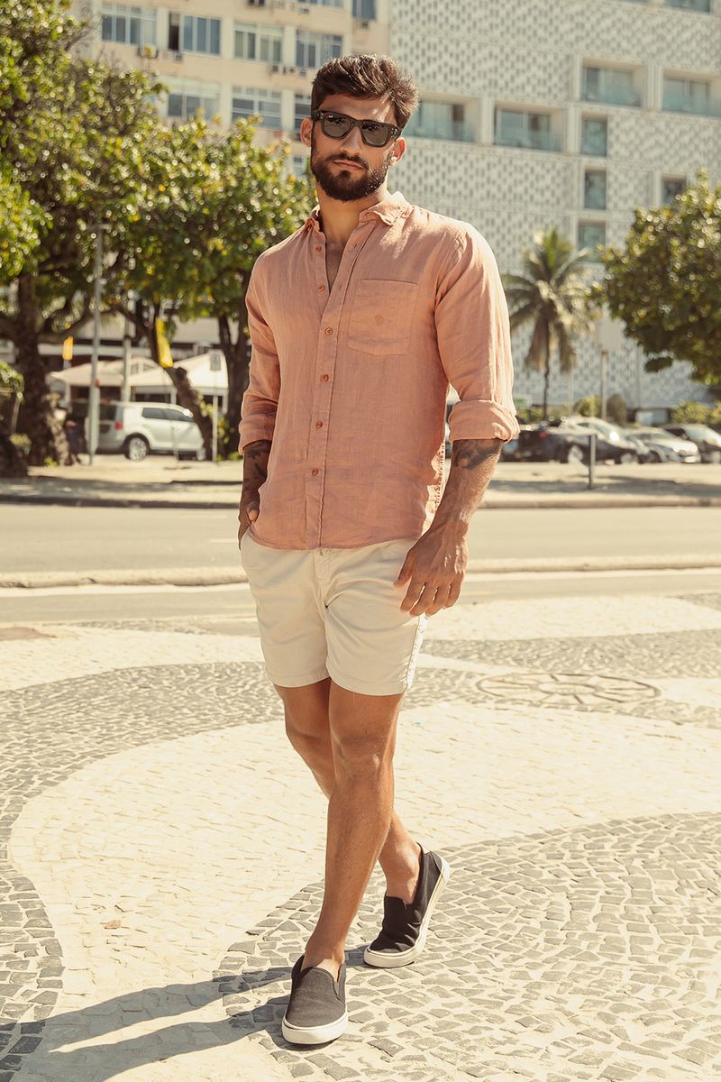 Camisa-em-Puro-Linho-Tinturado-ML-ROSA-ANTIGO-315-19150-02