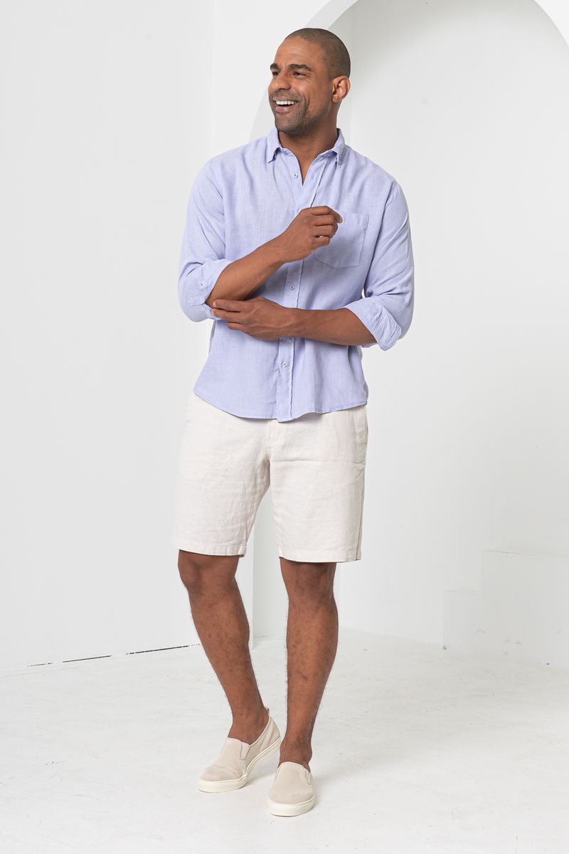 Camisa-em-Puro-Linho-Tinturado-ML-LILAS-036-19150-05