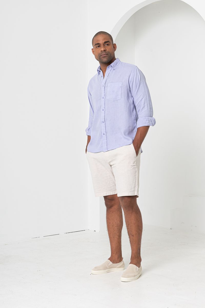 Camisa-em-Puro-Linho-Tinturado-ML-LILAS-036-19150-05