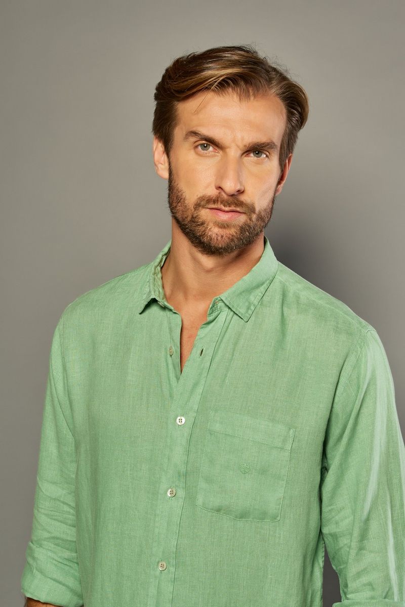 Camisa-em-Puro-Linho-Tinturado-ML-VERDE-MALVA-422-19150-06