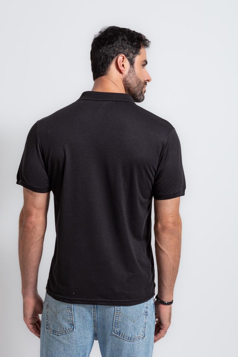 Camisa-Polo-MC-PRETO-002-21001-07