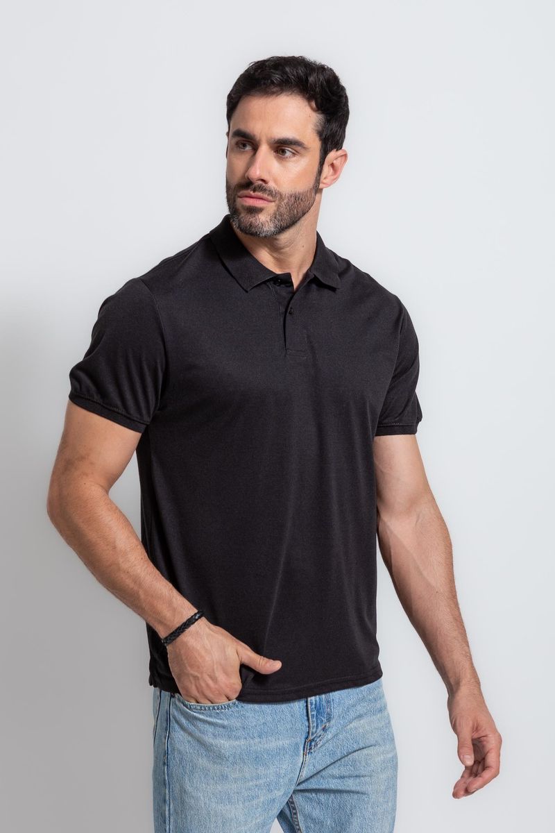 Camisa-Polo-MC-PRETO-002-21001-06