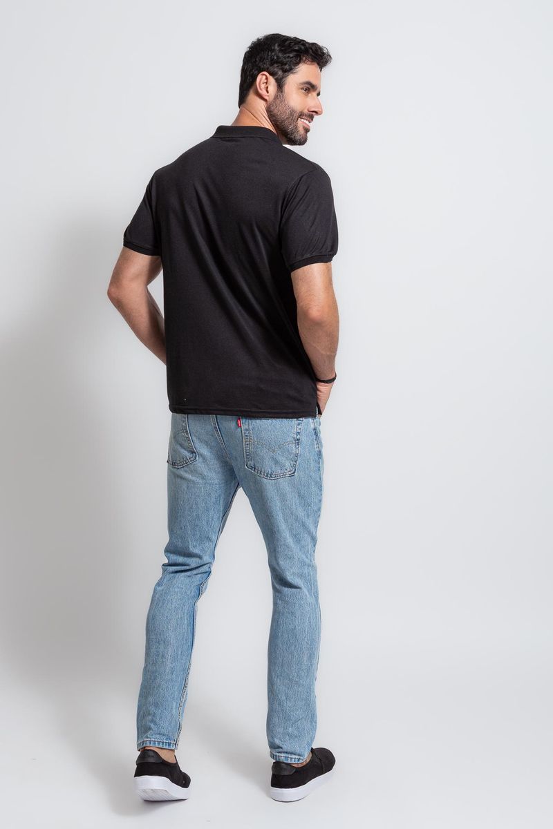Camisa-Polo-MC-PRETO-002-21001-06