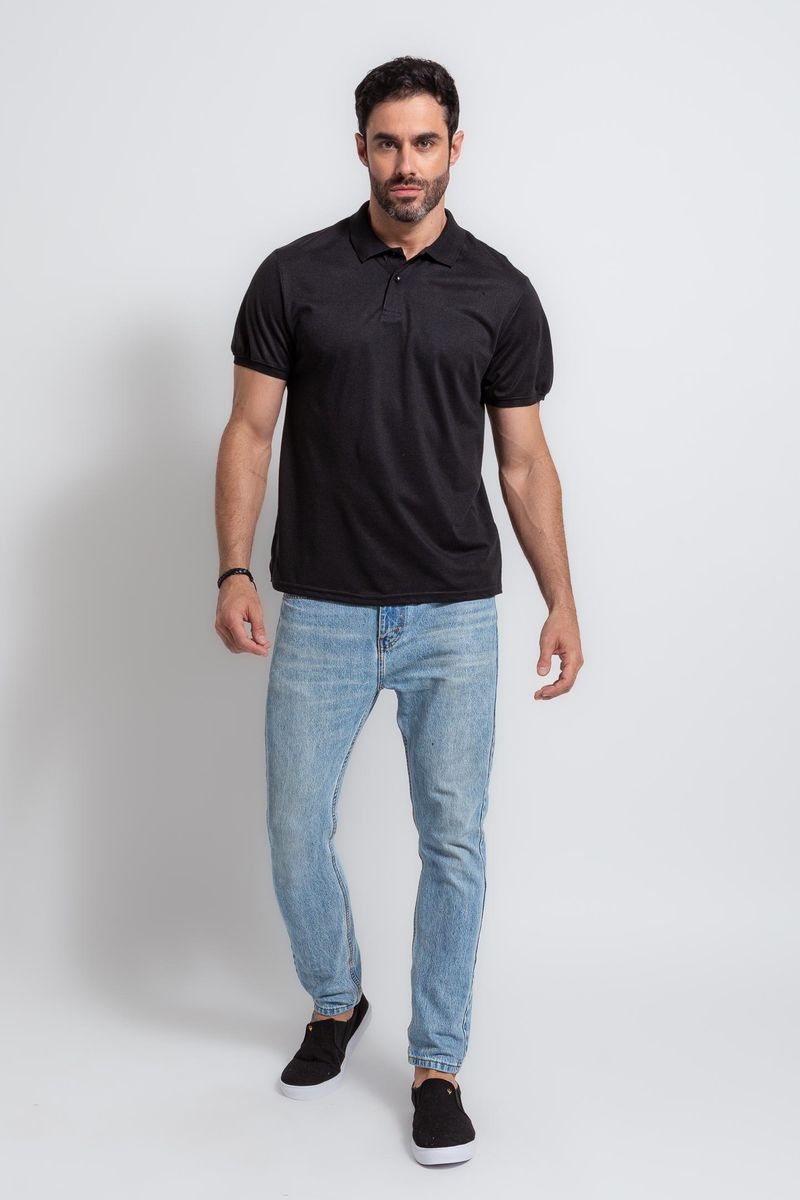 Camisa-Polo-MC-PRETO-002-21001-06