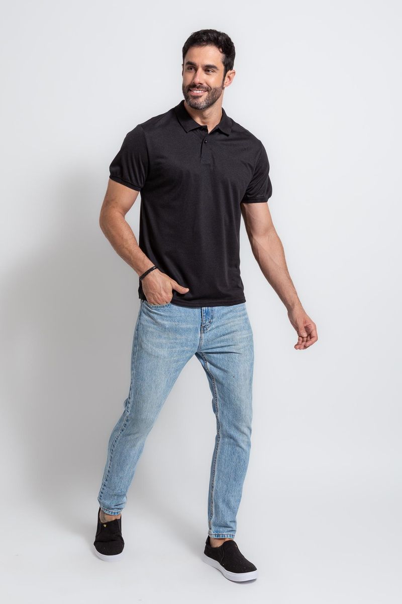 Camisa-Polo-MC-PRETO-002-21001-06