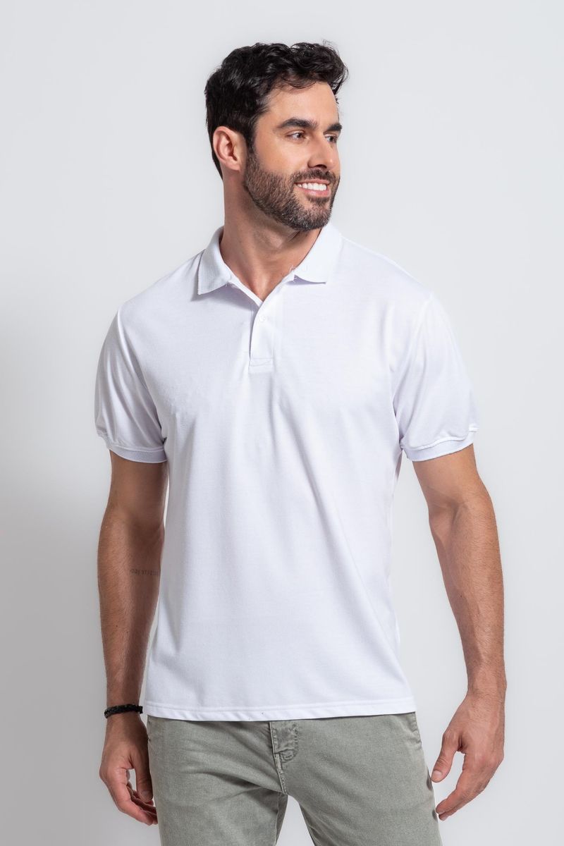 Camisa-Polo-MC-BRANCO-005-21001-01