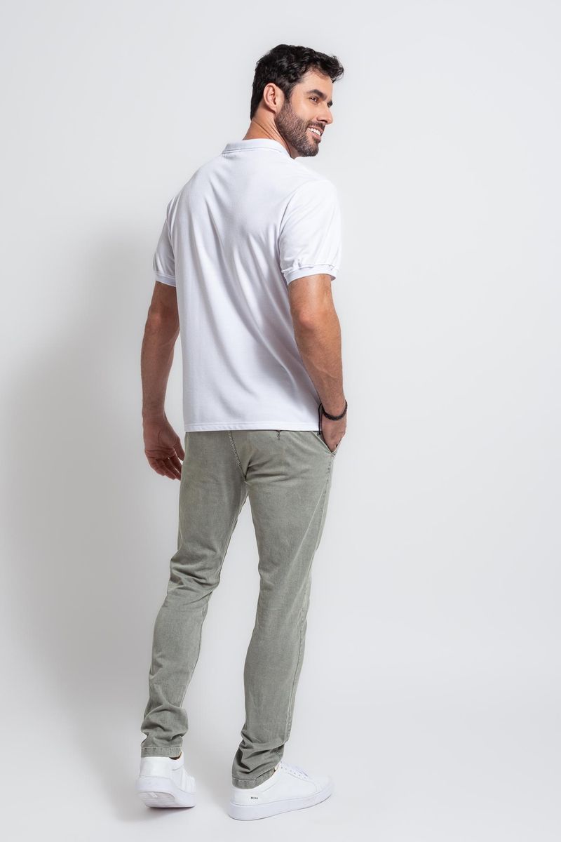 Camisa-Polo-MC-BRANCO-005-21001-01