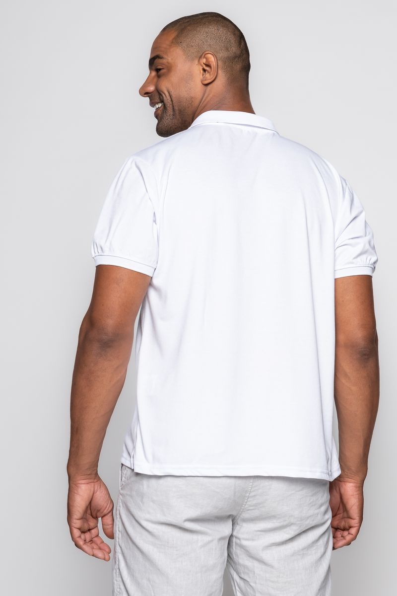 Camisa-Polo-MC-BRANCO-005-21001-02