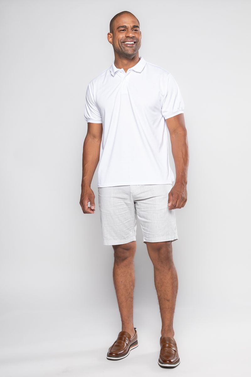 Camisa-Polo-MC-BRANCO-005-21001-02