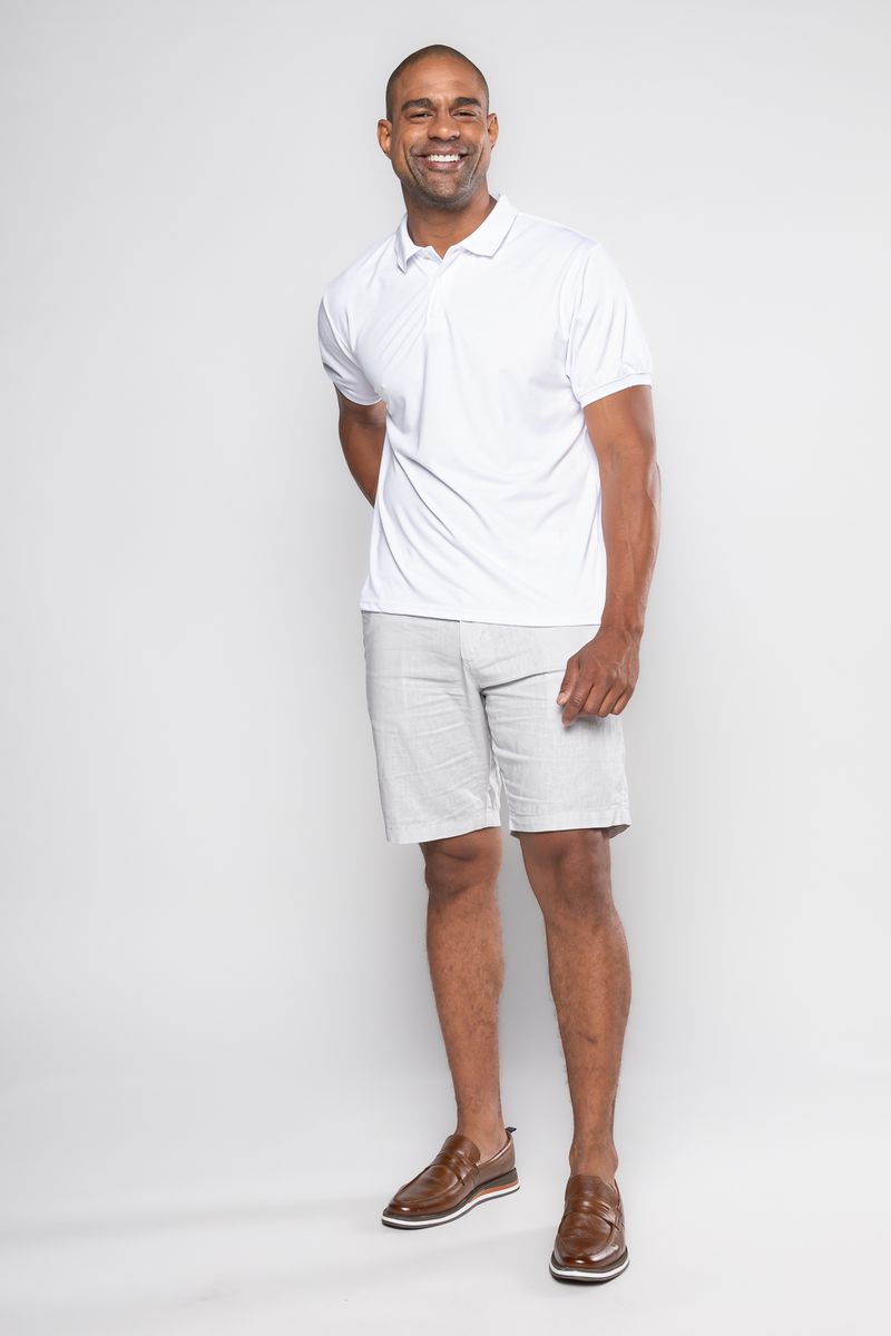 Camisa-Polo-MC-BRANCO-005-21001-02