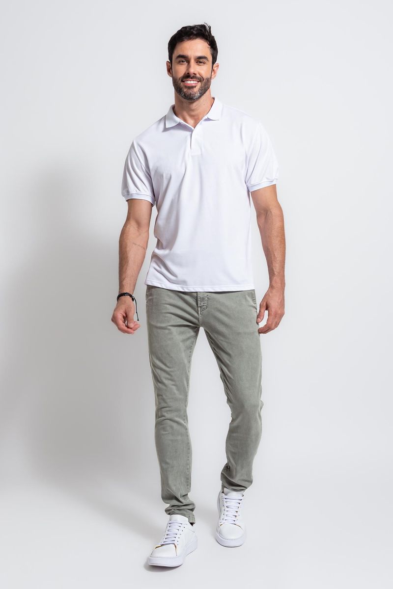 Camisa-Polo-MC-BRANCO-005-21001-02