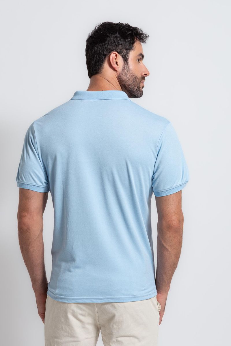 Camisa-Polo-MC-AZUL-CLARO-008-21001-02