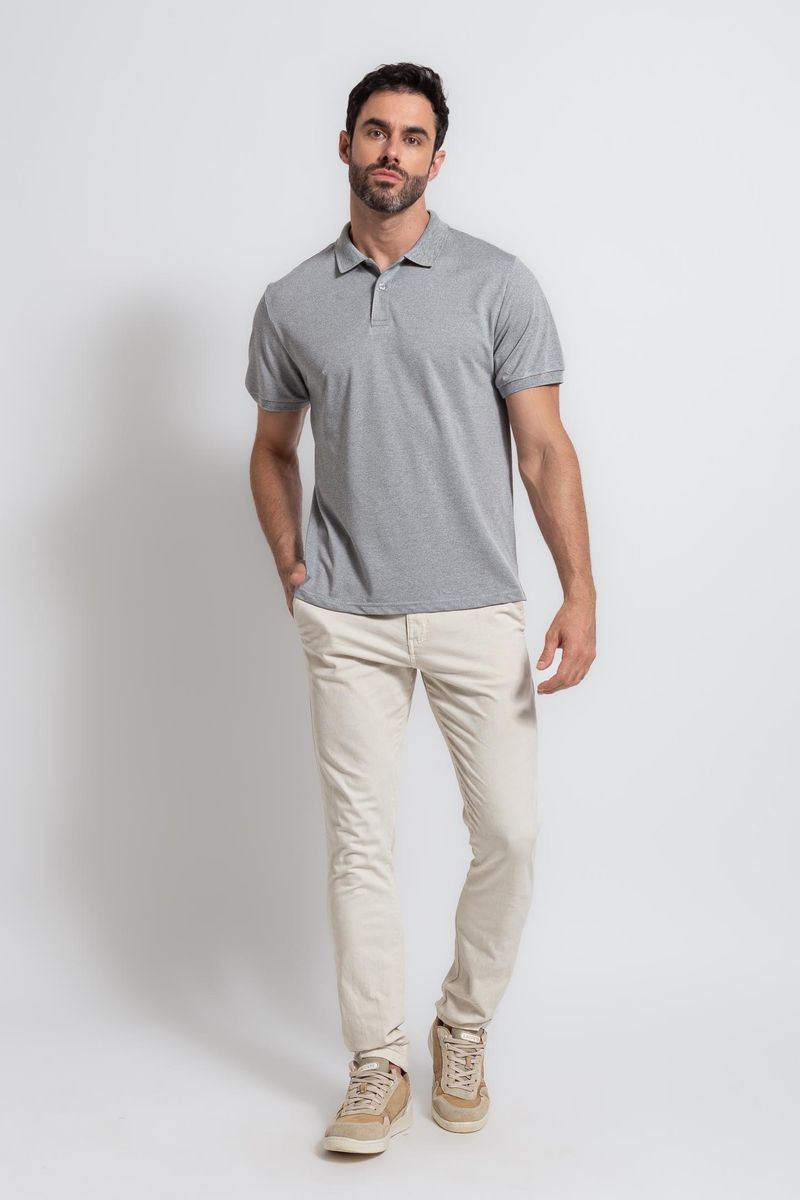 Camisa-Polo-MC-GRAFITE-017-21001-02