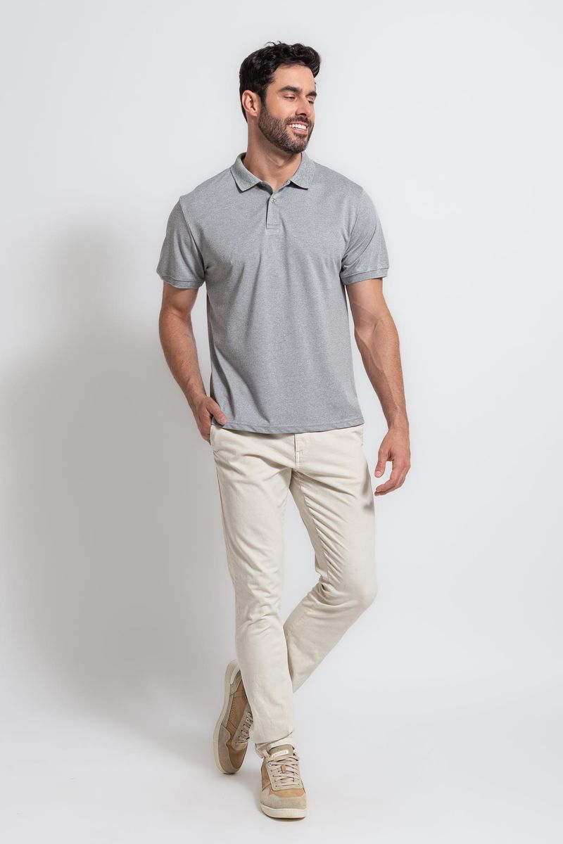 Camisa-Polo-MC-GRAFITE-017-21001-02