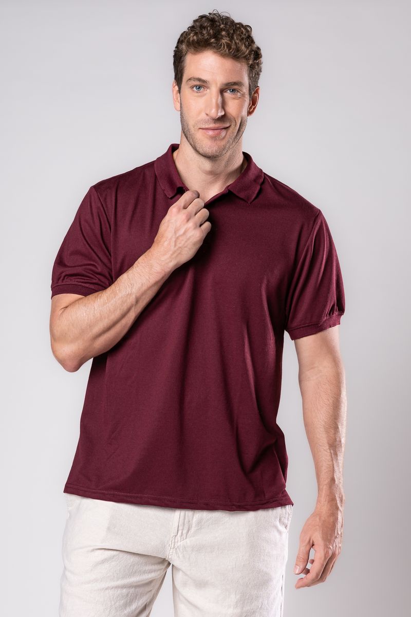 Camisa-Polo-MC-VINHO-057-21001-01