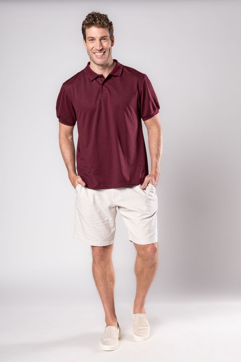 Camisa-Polo-MC-VINHO-057-21001-01